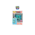 Funko Pop - Gelatinous Cube  Dungeons & Dragons - WonderCon 2023 Exclusive