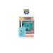 Funko Pop - Gelatinous Cube  Dungeons & Dragons - WonderCon 2023 Exclusive
