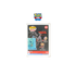 Funko Pop - Gelatinous Cube  Dungeons & Dragons - WonderCon 2023 Exclusive back
