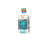 Funko Pop - Gelatinous Cube  Dungeons & Dragons - WonderCon 2023 Exclusive left side