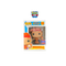 Funko Pop - Hercules with action figure - WonderCon 2023 Exclusive