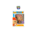 Funko Pop - Hercules with action figure - WonderCon 2023 Exclusive