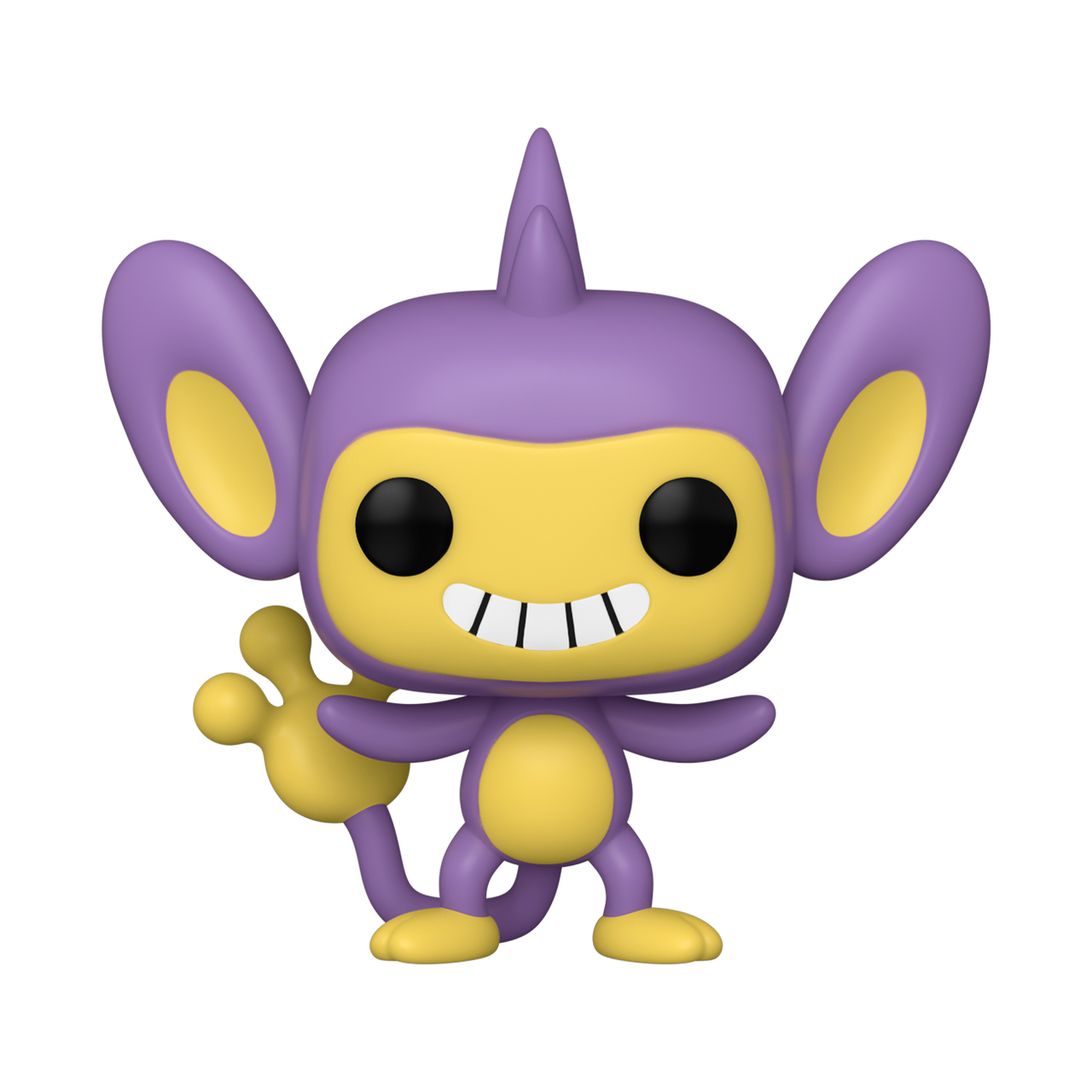 Funko Pop Pokemon Aipom