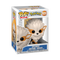 Funko Pop Pokemon Arcanine 920