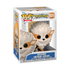 Funko Pop Pokemon Arcanine 920