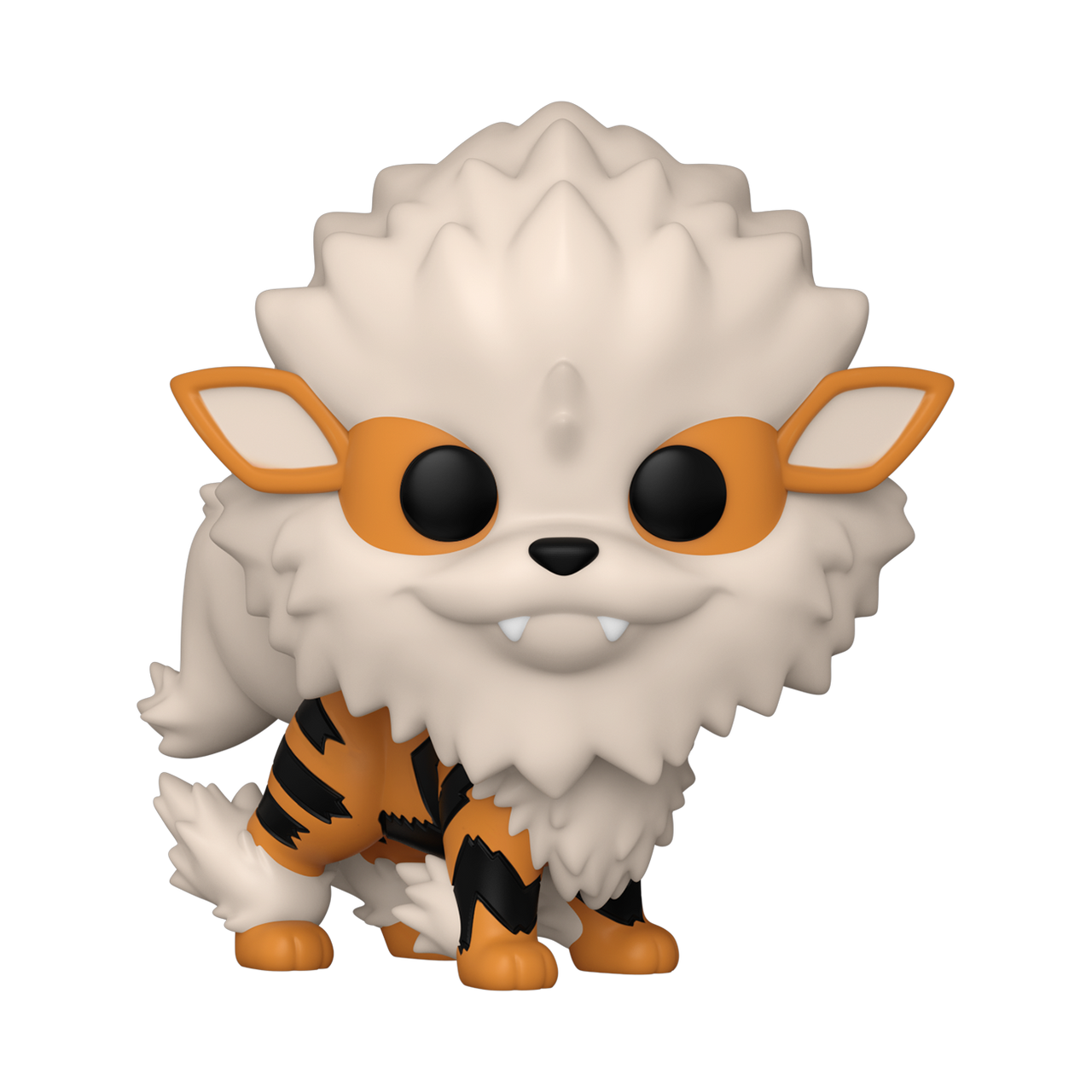 Funko Pop Pokemon Arcanine