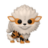 Funko Pop Pokemon Arcanine