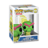 Funko Pop Pokemon Caterpie 848