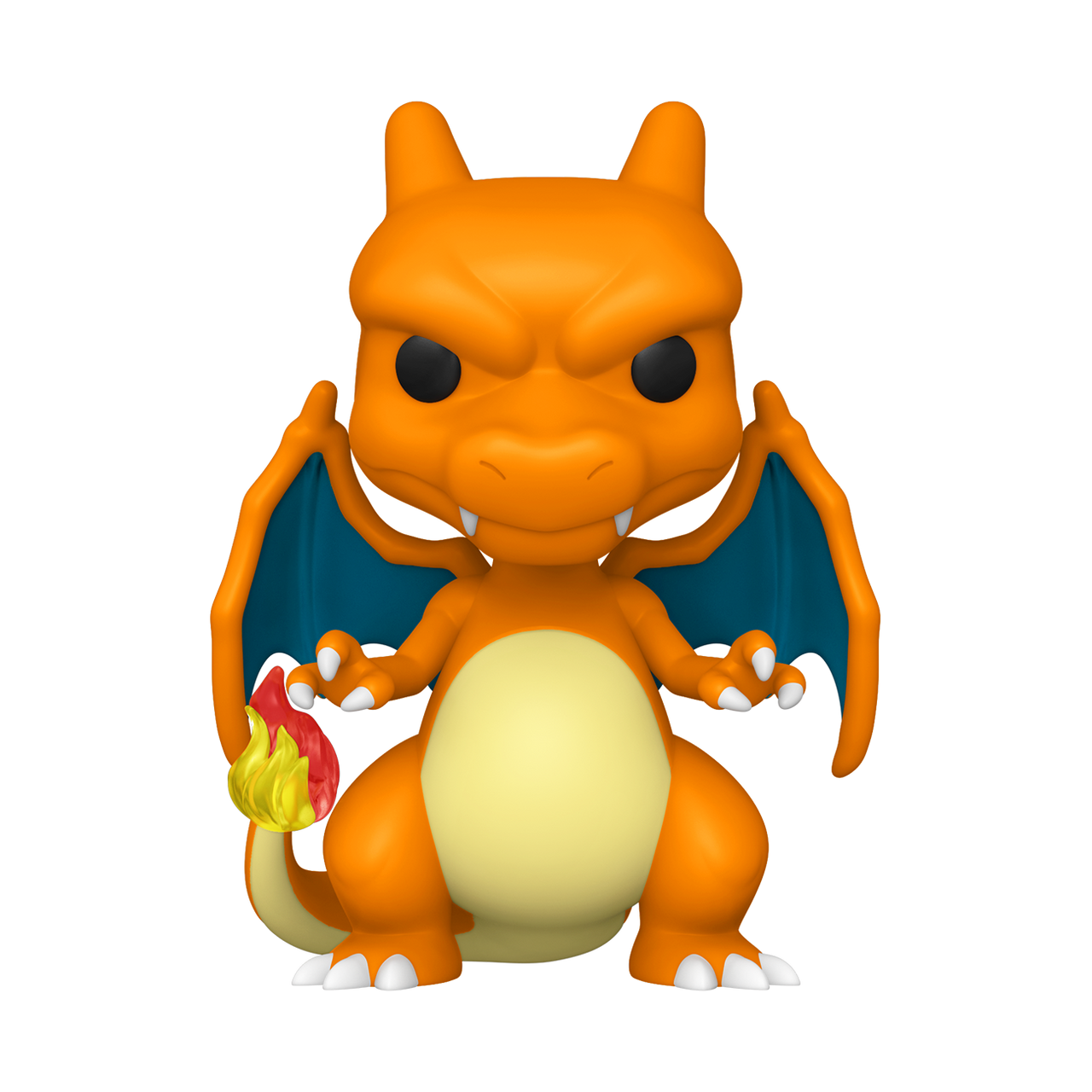 Funko Pop Pokemon Charizard