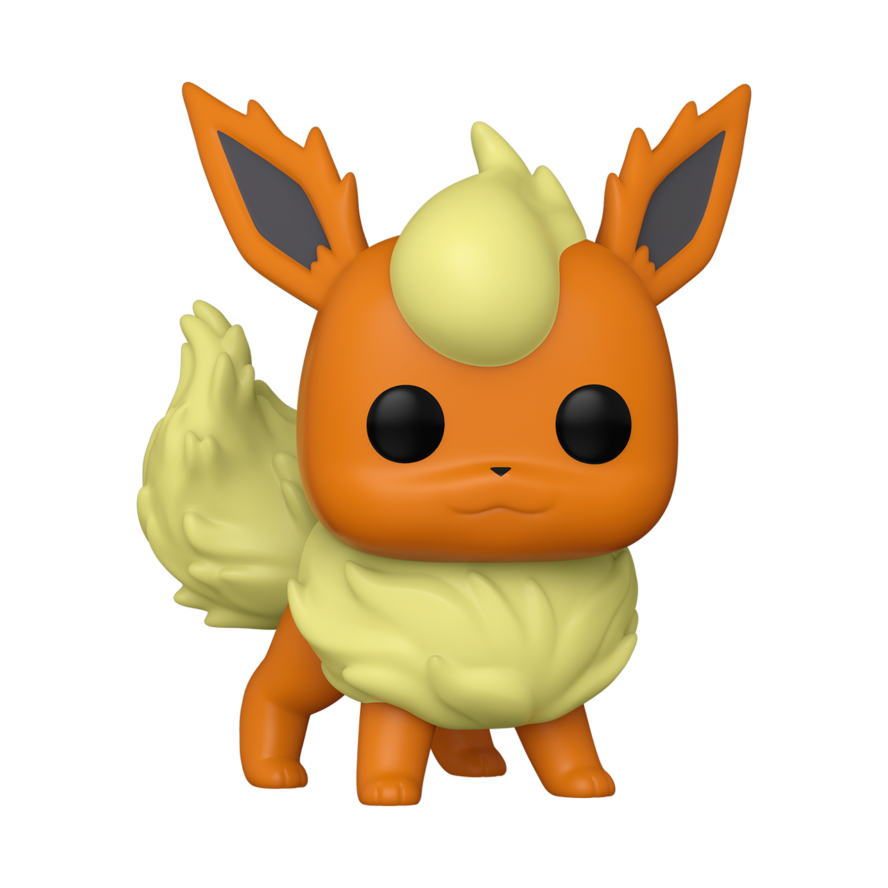 Funko Pop Pokemon Flareon - 629