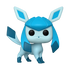 Funko Pop Glaceon 921