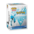 Funko Pop Pokemon Glaceon - 921