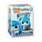 Funko Pop Pokemon Glaceon 921