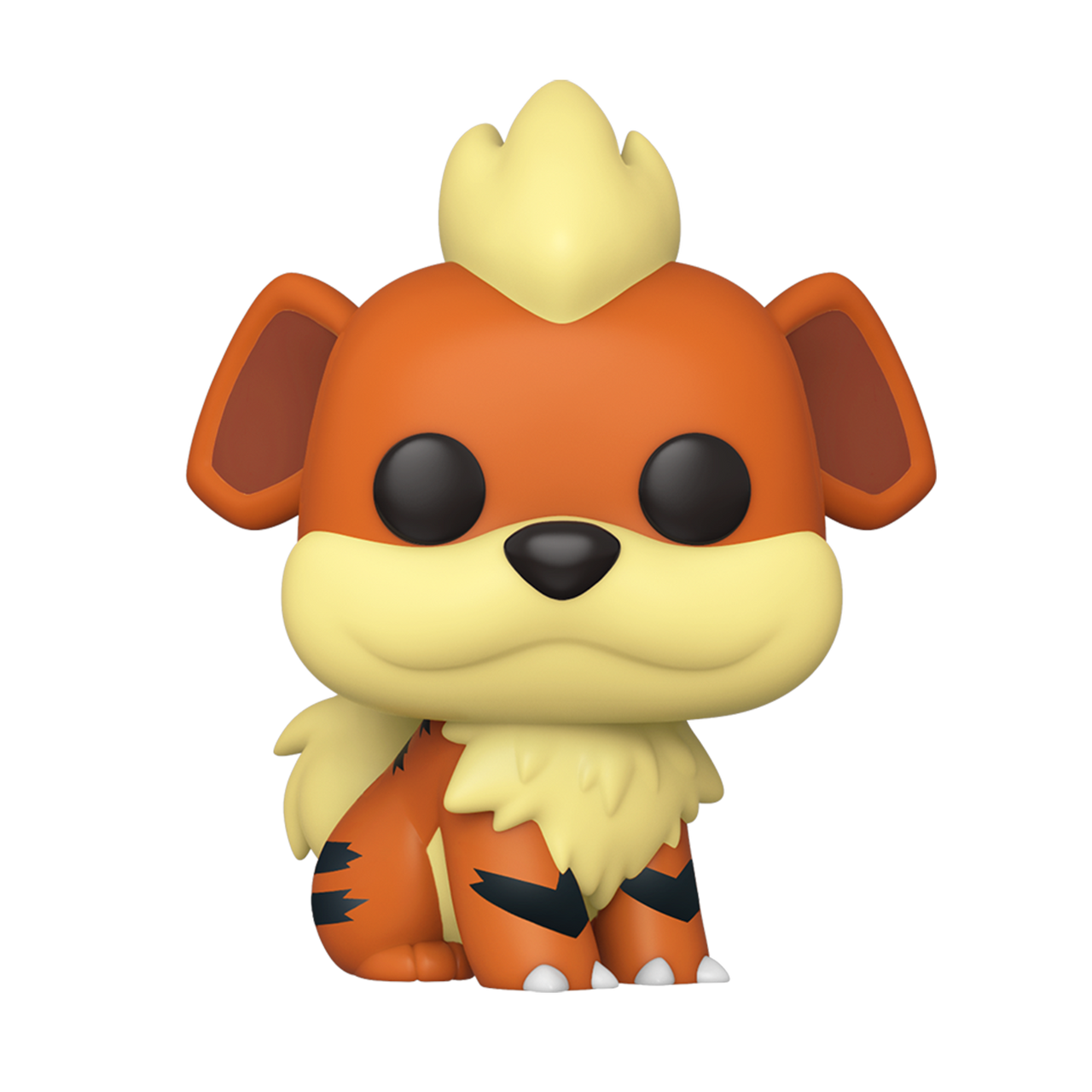 Funko Pop Pokemon Growlithe