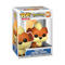 Funko Pop Pokemon Growlithe 597