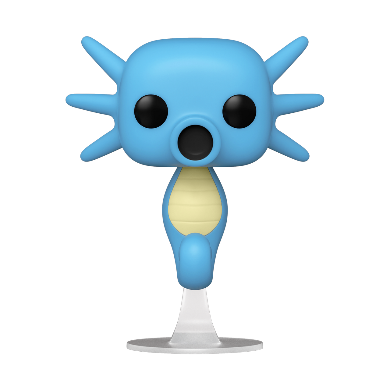 Funko Pop Pokemon Horsea - 844