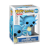 Funko Pop Pokemon Horsea 844