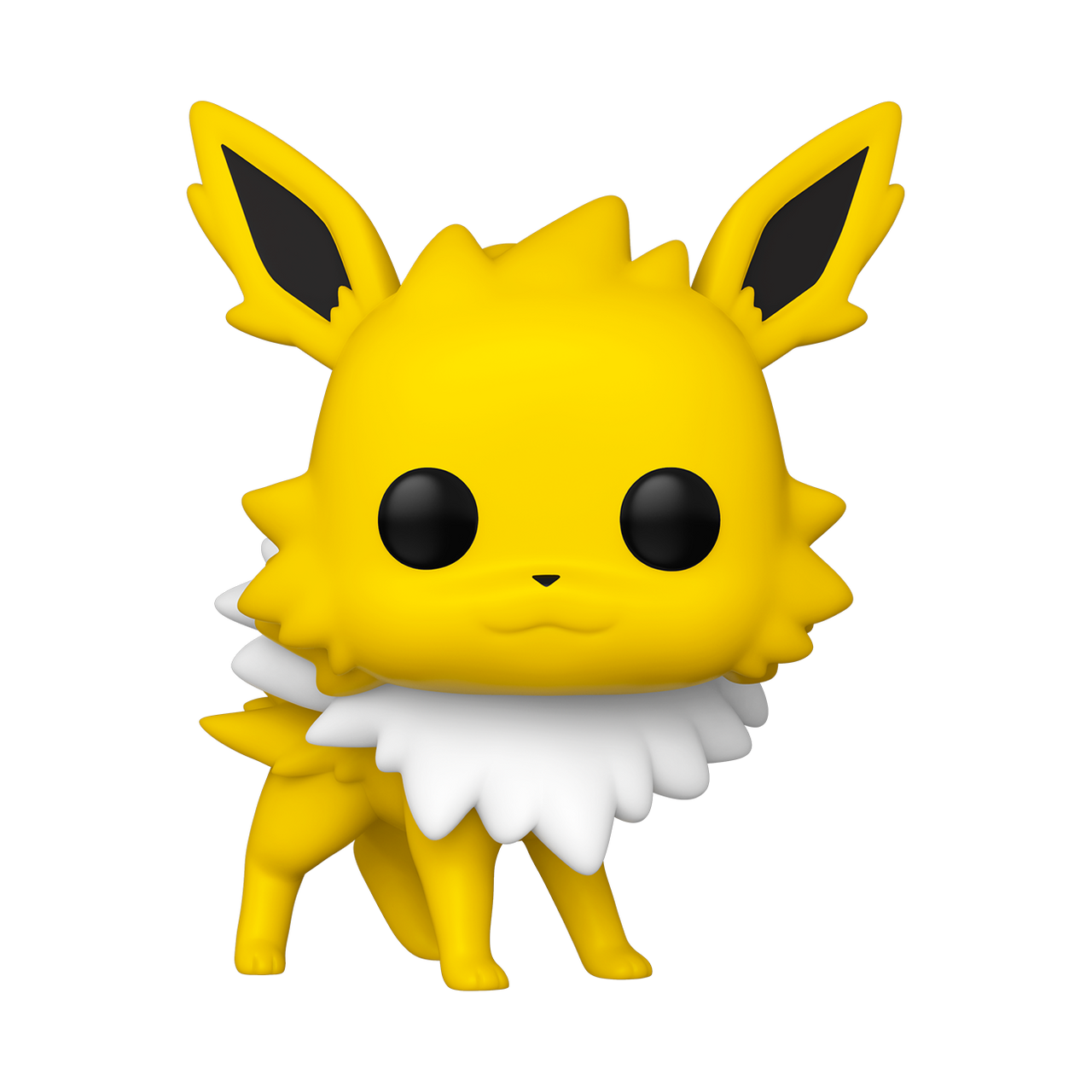 Funko Pop Pokemon Jolteon