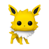 Funko Pop Pokemon Jolteon