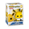 Funko Pop Pokemon Jolteon 628