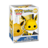 Funko Pop Pokemon Jolteon 628