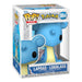 Funko Pop Pokemon Lapras 864