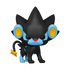 Funko Pop Pokemon Luxray