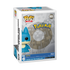 Funko Pop Pokemon Munchlax - 885