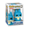 Funko Pop Pokemon Munchlax 885