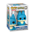 Funko Pop Pokemon Munchlax 885