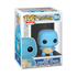 Funko Pop Pokemon Squirtle 504