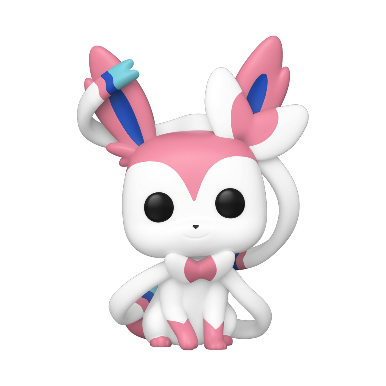 Funko Pop Pokemon Sylveon