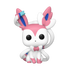 Funko Pop Pokemon Sylveon