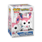 Funko Pop Pokemon Sylveon 857