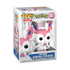 Funko Pop Pokemon Sylveon 857