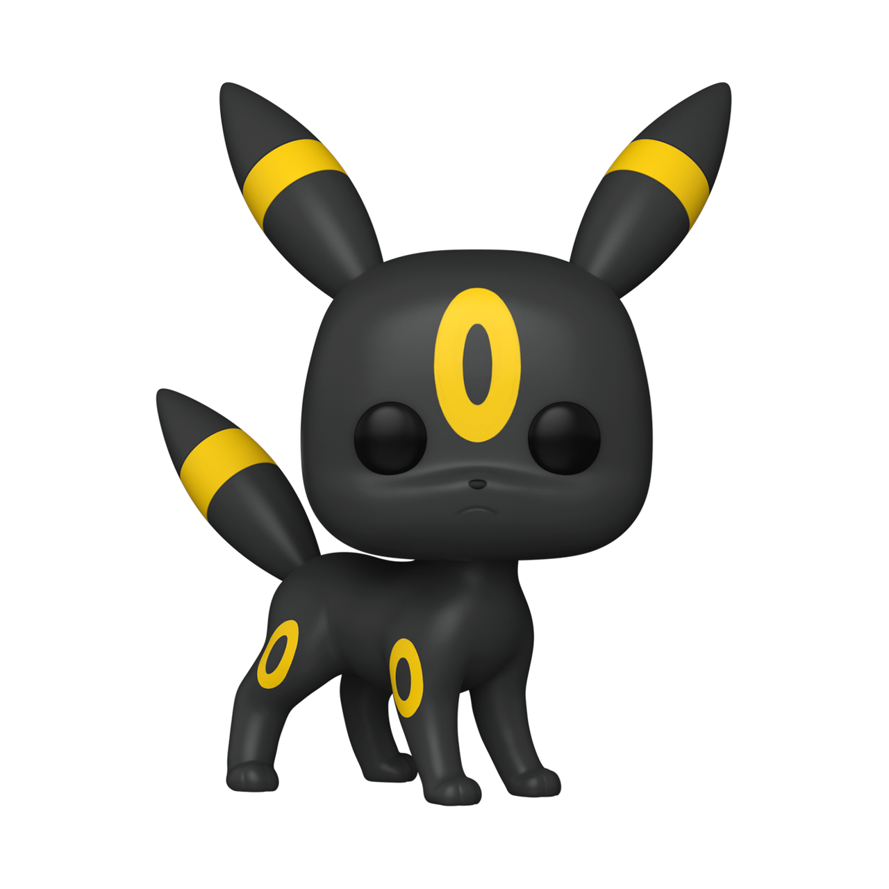 Funko Pop Pokemon Umbreon