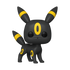 Funko Pop Pokemon Umbreon