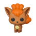 Funko Pop Pokemon Vulpix - 580