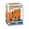 Funko Pop Pokemon Vulpix 580