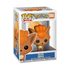 Funko Pop Pokemon Vulpix 580