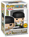 Funko Pop One Piece Roronoa Zoro 1775 Chase