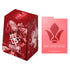 Gundam Card Game Premium Accessory Set IRON-BLOODED ORPHANS [PB02] ENG