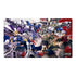 Gundam Card Game Premium Accessory Set IRON-BLOODED ORPHANS [PB02] ENG