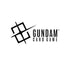 Gundam Card Game Starter Deck Wings of Advance ST02 ENG