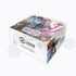 Gundam Card Game Booster Box Newtype Rising GD01 ENG