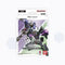 Gundam Card Game Starter Deck ST07 Celestial Drive ENG