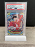 One Piece PSA 10 Monkey D. Luffy 109 One Piece Day '24 2024 Japanese