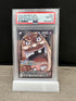 One Piece PSA 10 Marshall D. Teach OP09 081 Alt Art 2024 Japanese