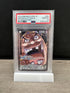 One Piece PSA 10 Marshall D. Teach OP09 081 Alt Art 2024 Japanese