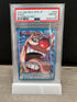 One Piece PSA 10 Buggy OP09 042 Alt Art 2024 Japanese